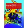 Electrical Engineering Materials