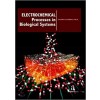 Electrochemical Processes in Biological Systems