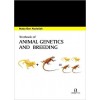 Textbook of Animal Genetics and  Breeding 