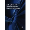 Air Quality Monitoring and Control  Strategies