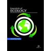 Essentials of Ecology 