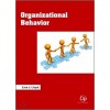 Organizational  Behaviour