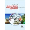 Handbook of Seafood Quality, Safety and Health Applications