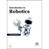 Introduction to Robotics