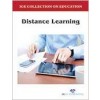 3GE Collection on Education: Distance Learning