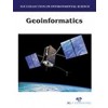 3GE Collection on Environmental Science: Geoinformatics