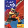 U.S. Coast Guard