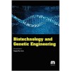 Biotechnology and Genetic Engineering