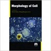 Morphology of Cell