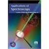 Applications of Spectroscopy