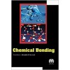 Chemical Bonding