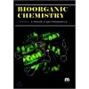 Bioorganic Chemistry