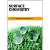 Surface Chemistry