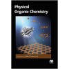 Physical Organic Chemistry