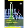 Polymer Characterization