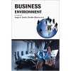 Business Environment