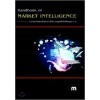 Handbook of Market Intelligence