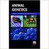 Animal Genetics