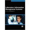 Laboratory Information Management Systems