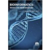 Bioinformatics: Trends and Methodologies