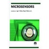 Microsensors