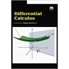 Differential Calculus