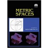 Metric Spaces