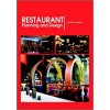 Restaurant Planning and Design