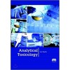 Analytical Toxicology