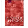 Polymer Physics