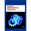 Advances in Industrial Design Engineering