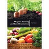 Organic Farming and Food Production