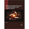 Thermodynamics: Fundamentals and Applications