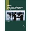 Effective Human Resource Management for Organizational Success