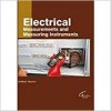 Electrical Measurements And Measuring Instruments