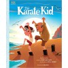 The Karate Kid: The Classic Illustrated Storybook