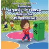 Reglas En El Patio de Recreo / Rules in the Playground