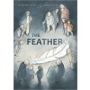 The Feather