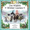 The Wildlife Winter Games