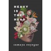 Heavy Is the Head (Paperback)