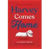 Harvey Comes Home