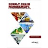 Supply Chain Management: A way to
sustainable competitive advantage