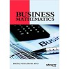 Business Mathematics