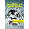 Wave Motion and Applied Science