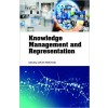 Knowledge Management and Representation