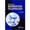 Advances in Bioprocess Technology