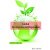 Global Environmental Regulation