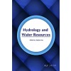 Hydrology and Water Resources