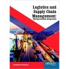 Logistics and Supply Chain Management: Moving towards Integration