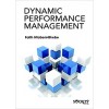 Dynamic Performance Management